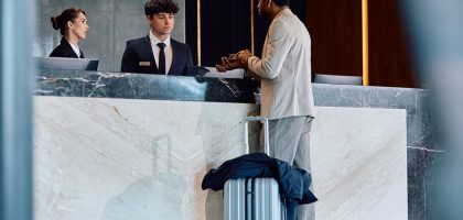 blog 2