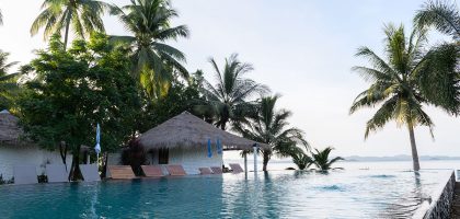 blog 3